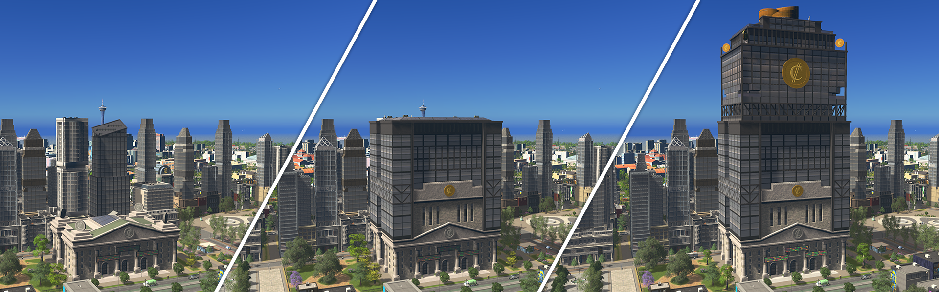1-1 Stock Exchange.png 1-1 Stock Exchange.png